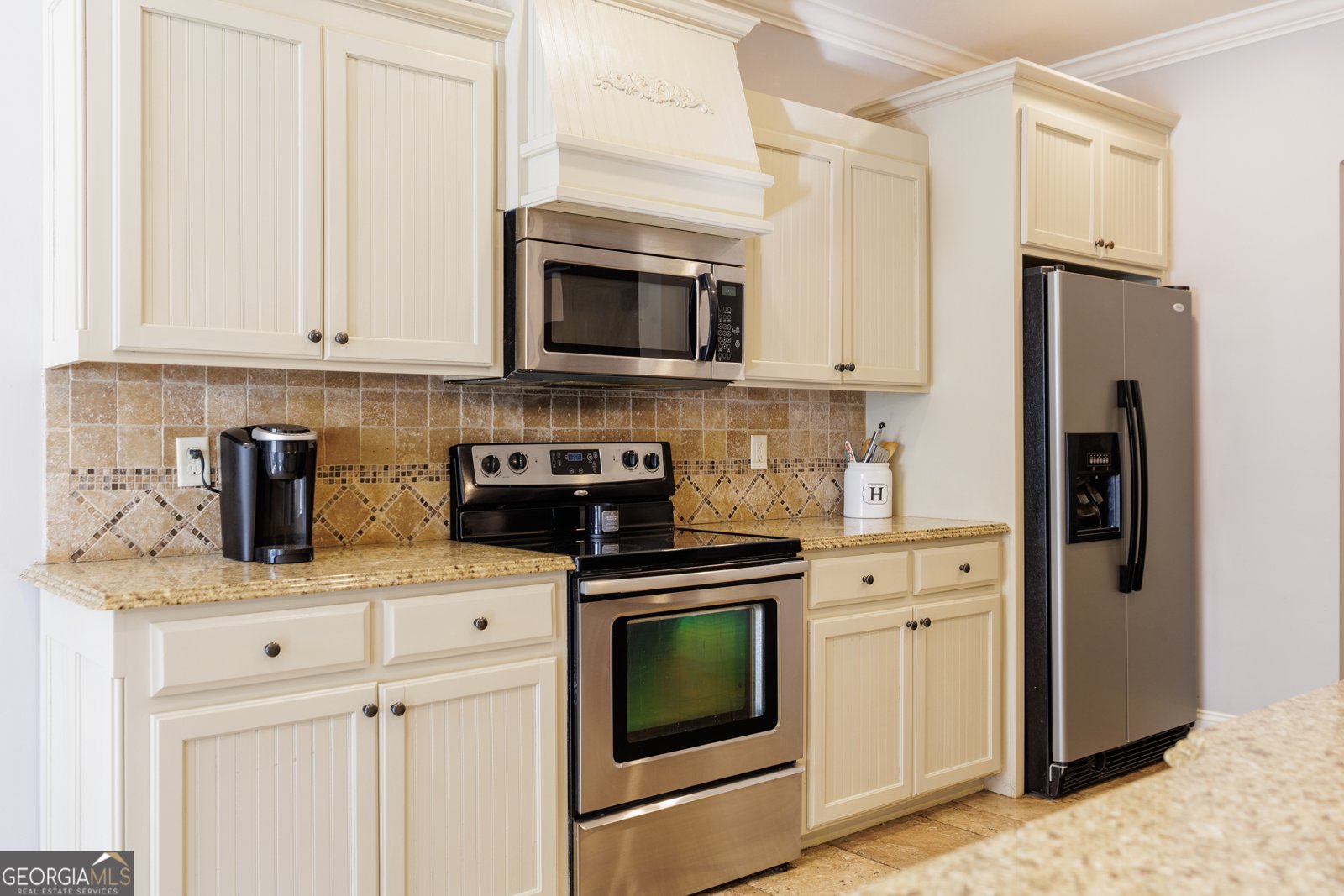 3538 Knights Mill Drive Valdosta - Photo 12