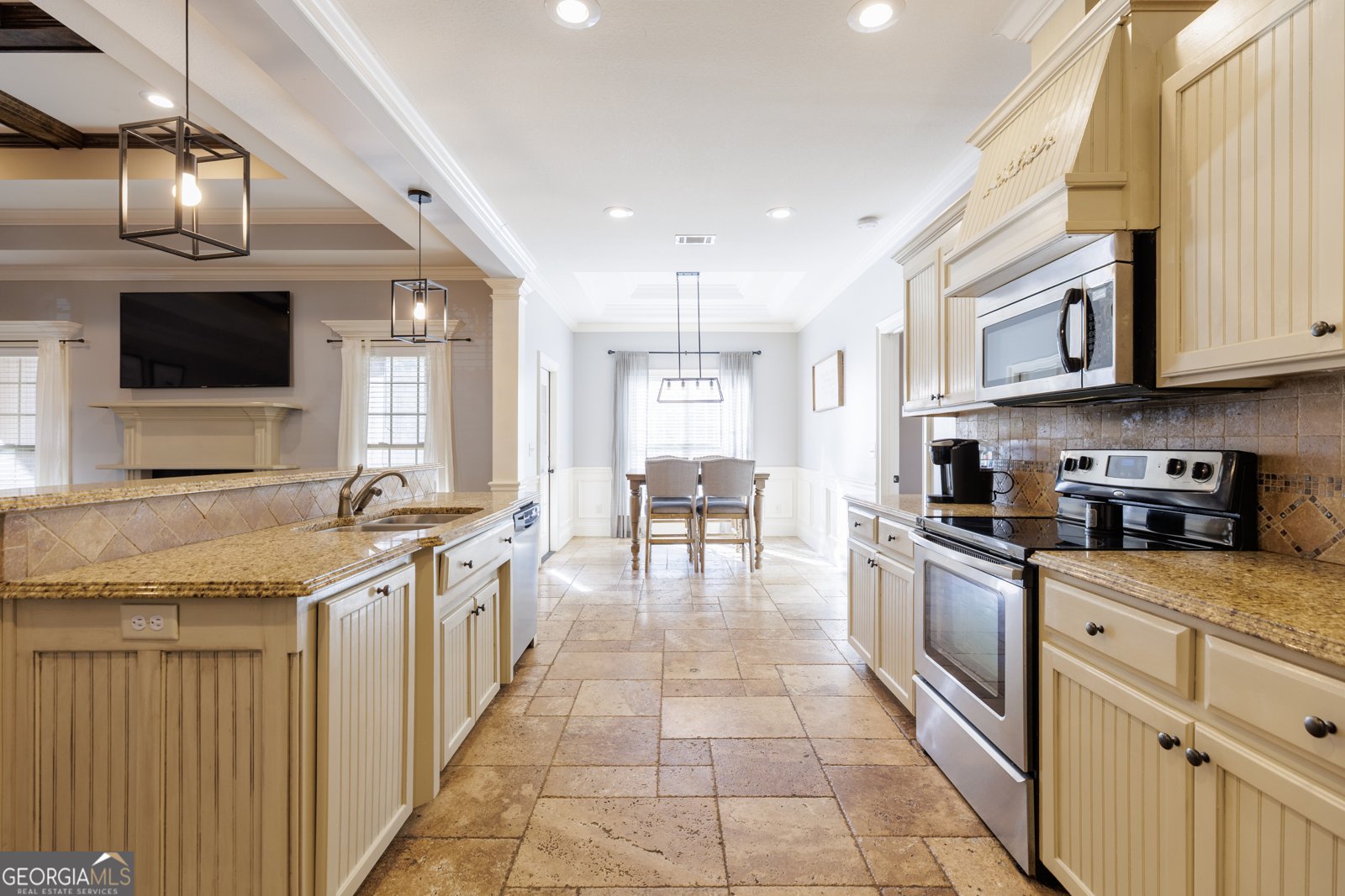 3538 Knights Mill Drive Valdosta - Photo 14