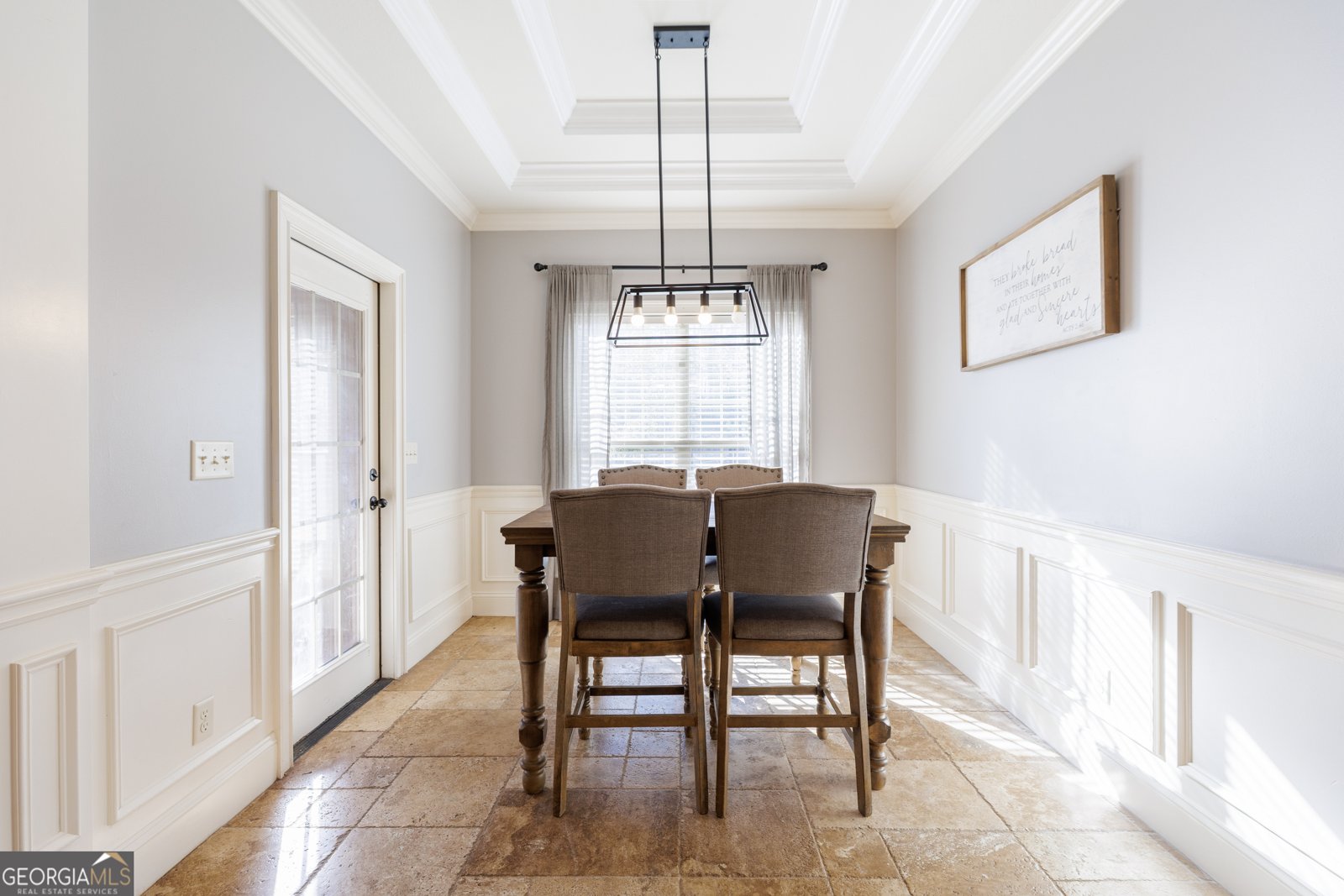 3538 Knights Mill Drive Valdosta - Photo 15