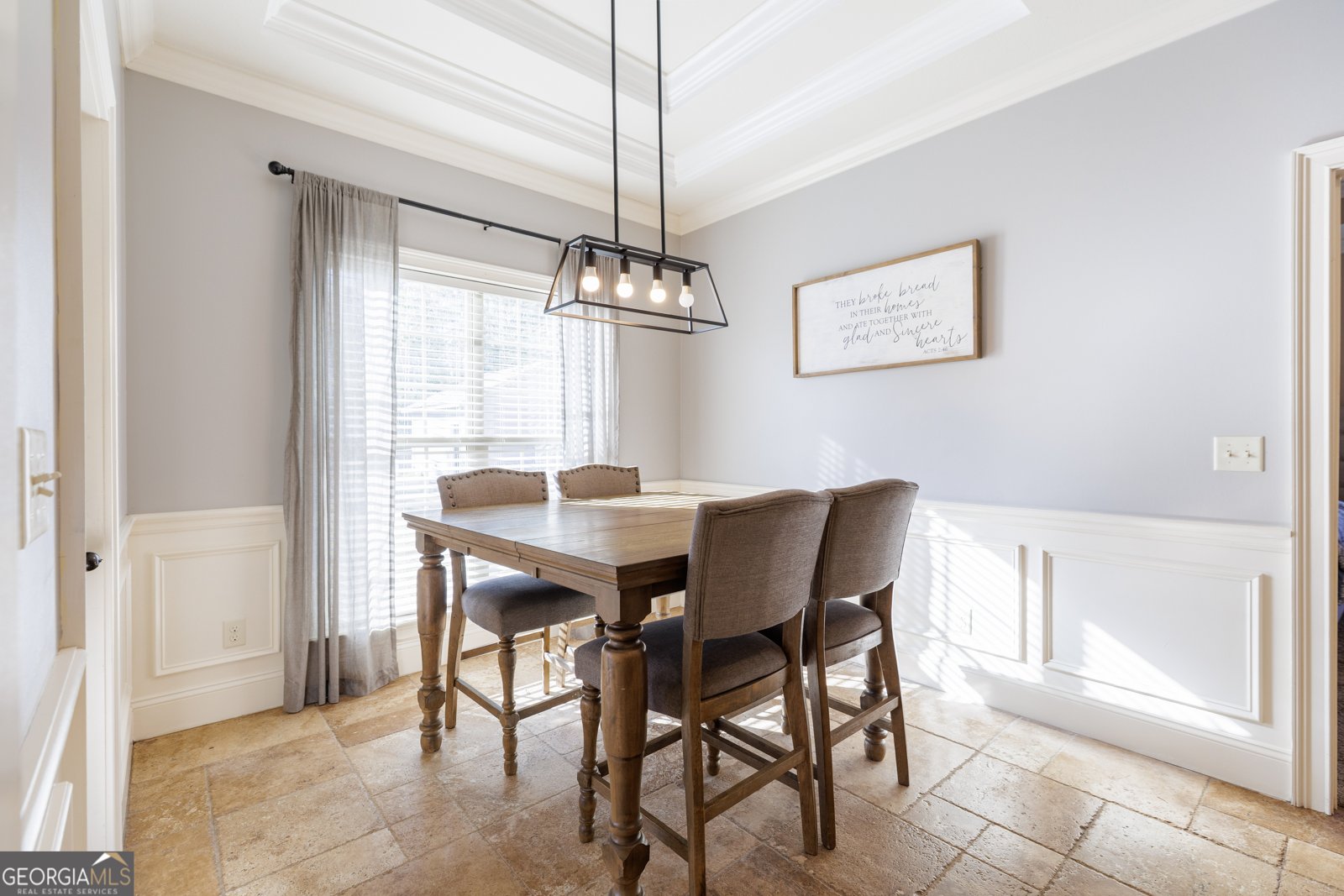 3538 Knights Mill Drive Valdosta - Photo 16