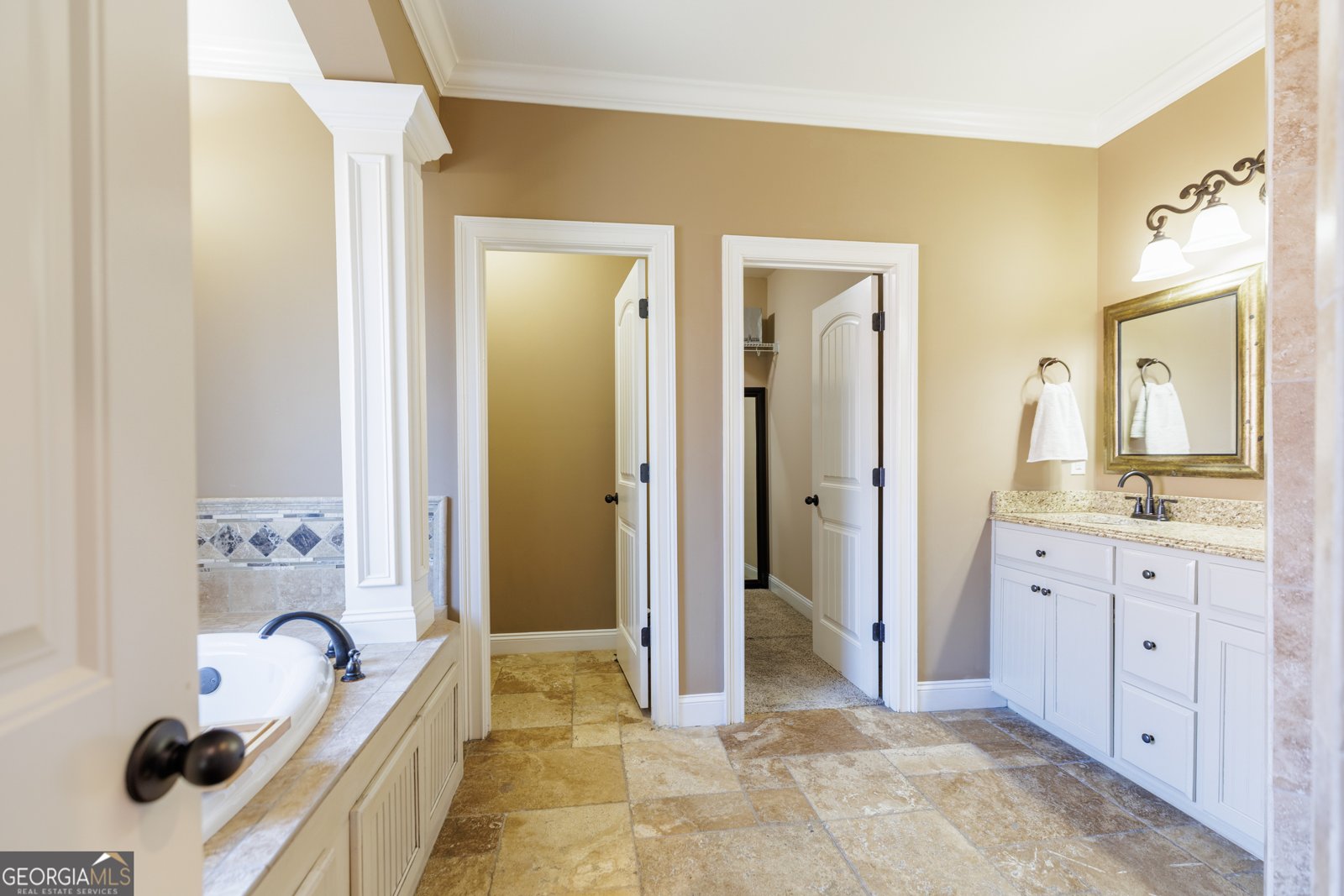 3538 Knights Mill Drive Valdosta - Photo 18