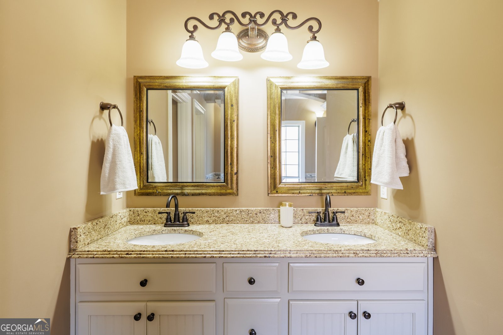 3538 Knights Mill Drive Valdosta - Photo 20