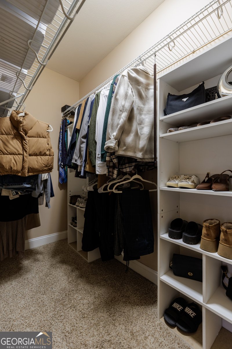 3538 Knights Mill Drive Valdosta - Photo 25