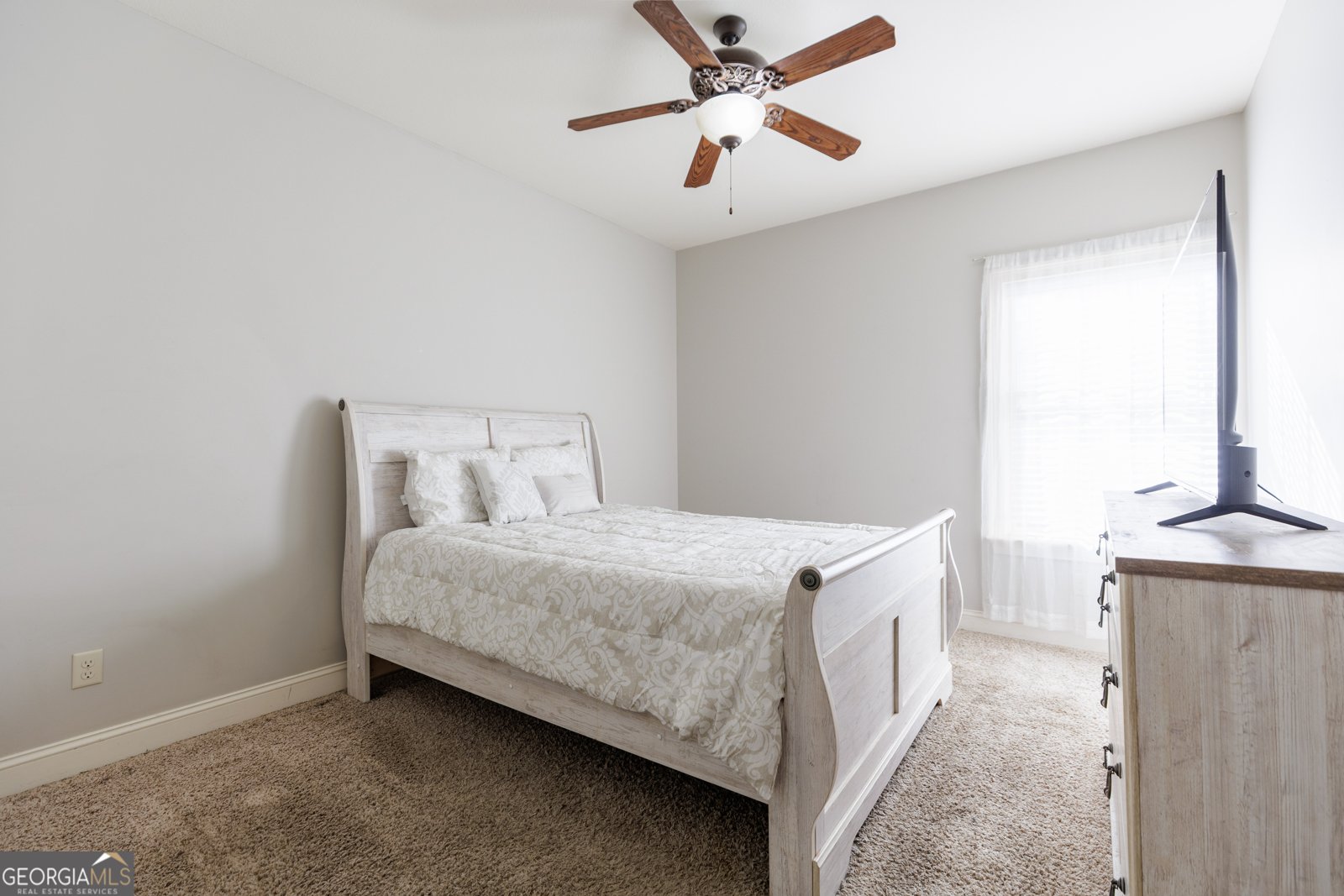 3538 Knights Mill Drive Valdosta - Photo 26