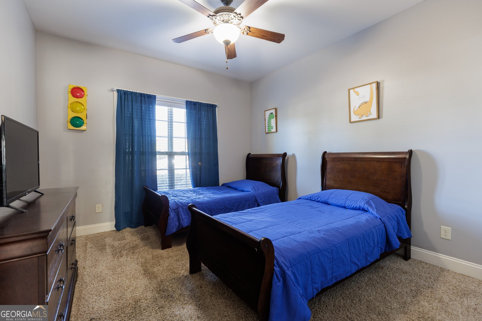 3538 Knights Mill Drive Valdosta - Photo 27