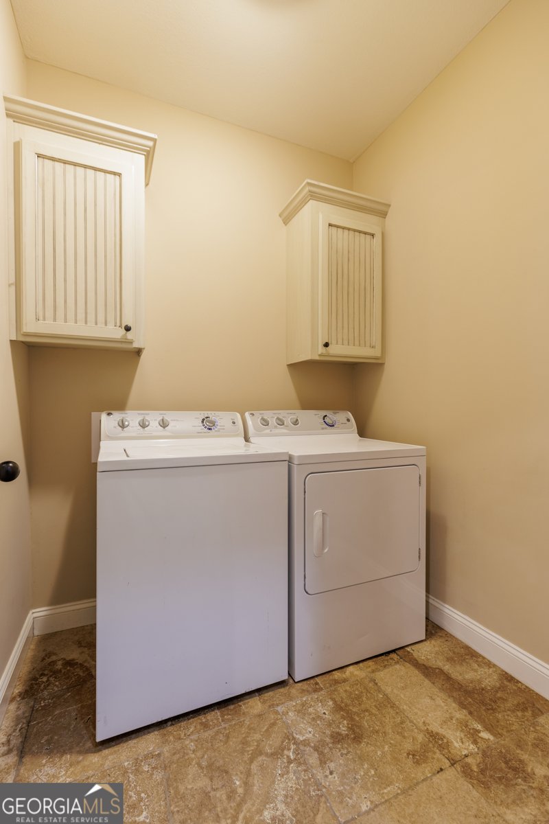 3538 Knights Mill Drive Valdosta - Photo 30