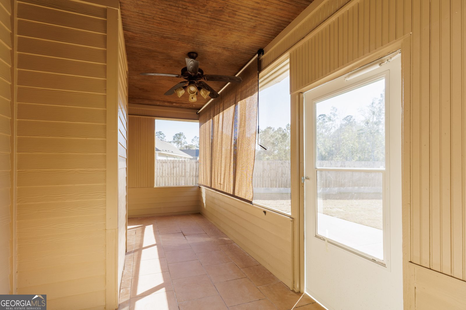 3538 Knights Mill Drive Valdosta - Photo 31