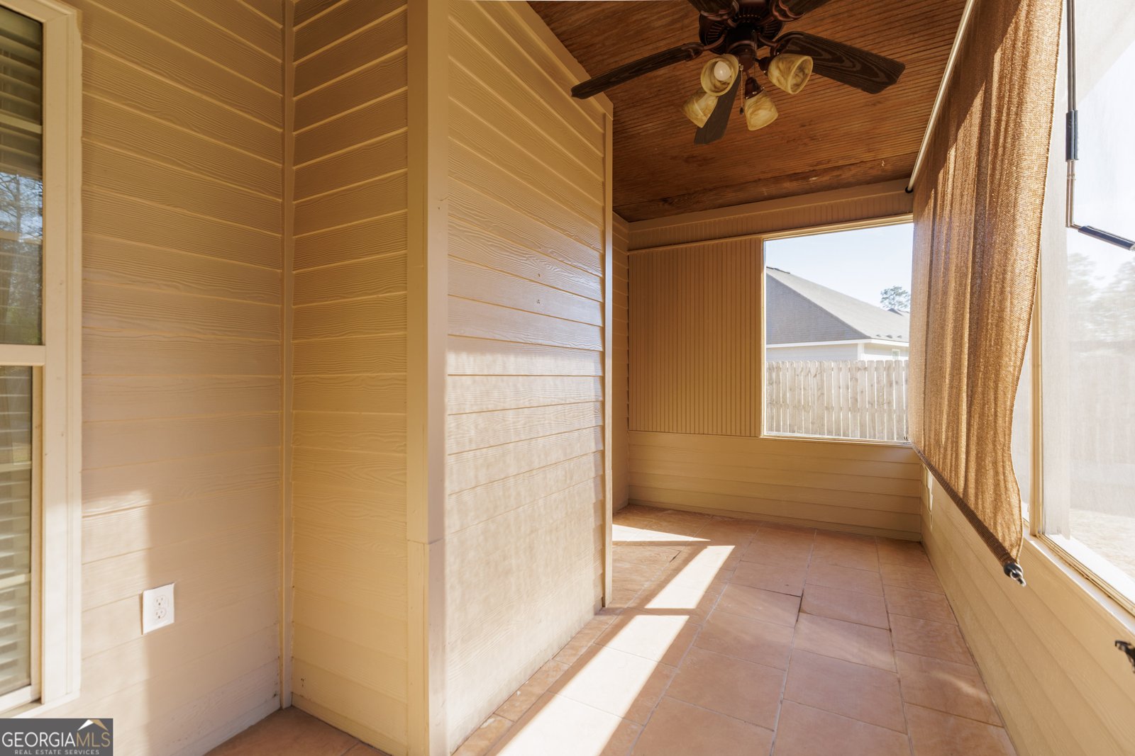 3538 Knights Mill Drive Valdosta - Photo 32