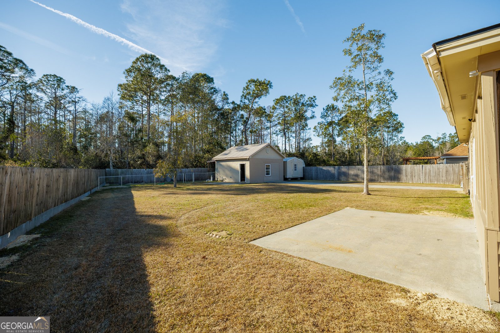 3538 Knights Mill Drive Valdosta - Photo 34