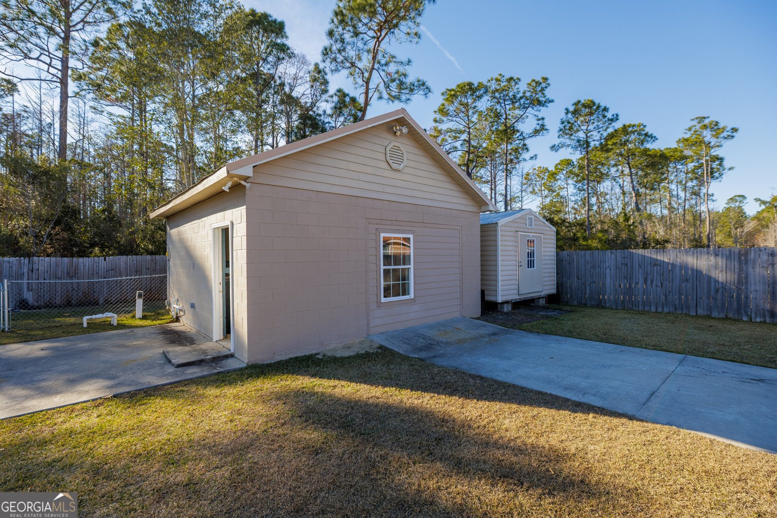 3538 Knights Mill Drive Valdosta - Photo 35
