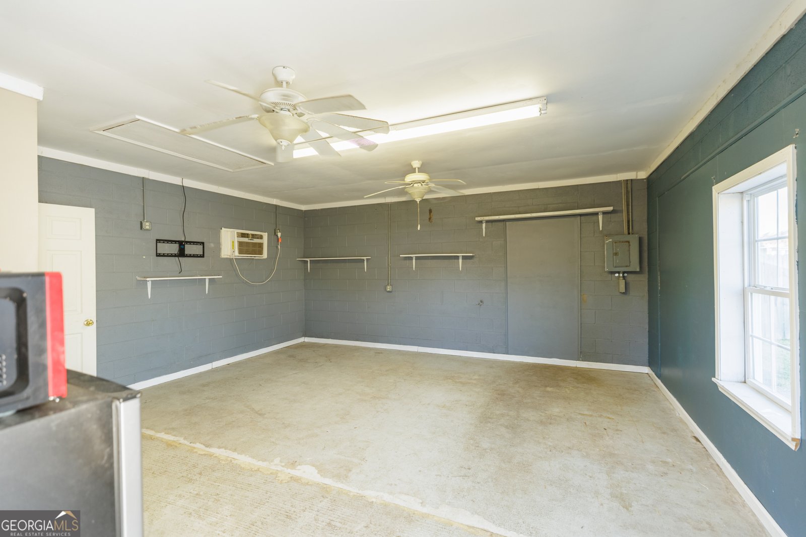 3538 Knights Mill Drive Valdosta - Photo 36