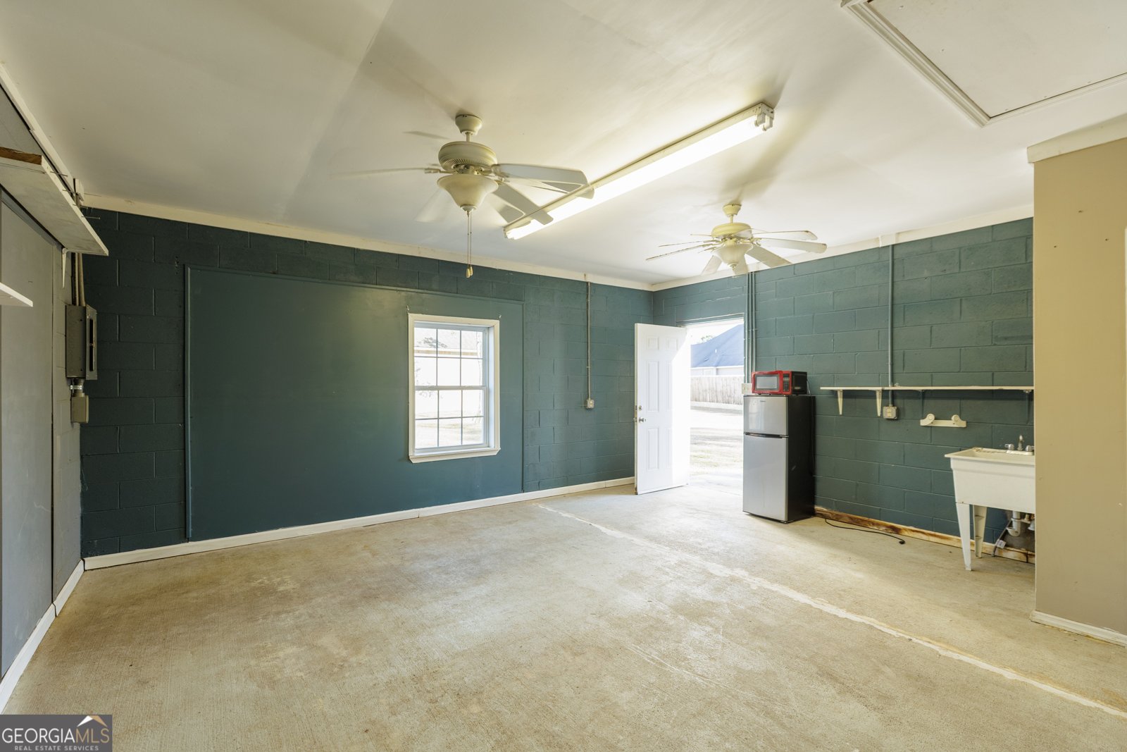 3538 Knights Mill Drive Valdosta - Photo 37