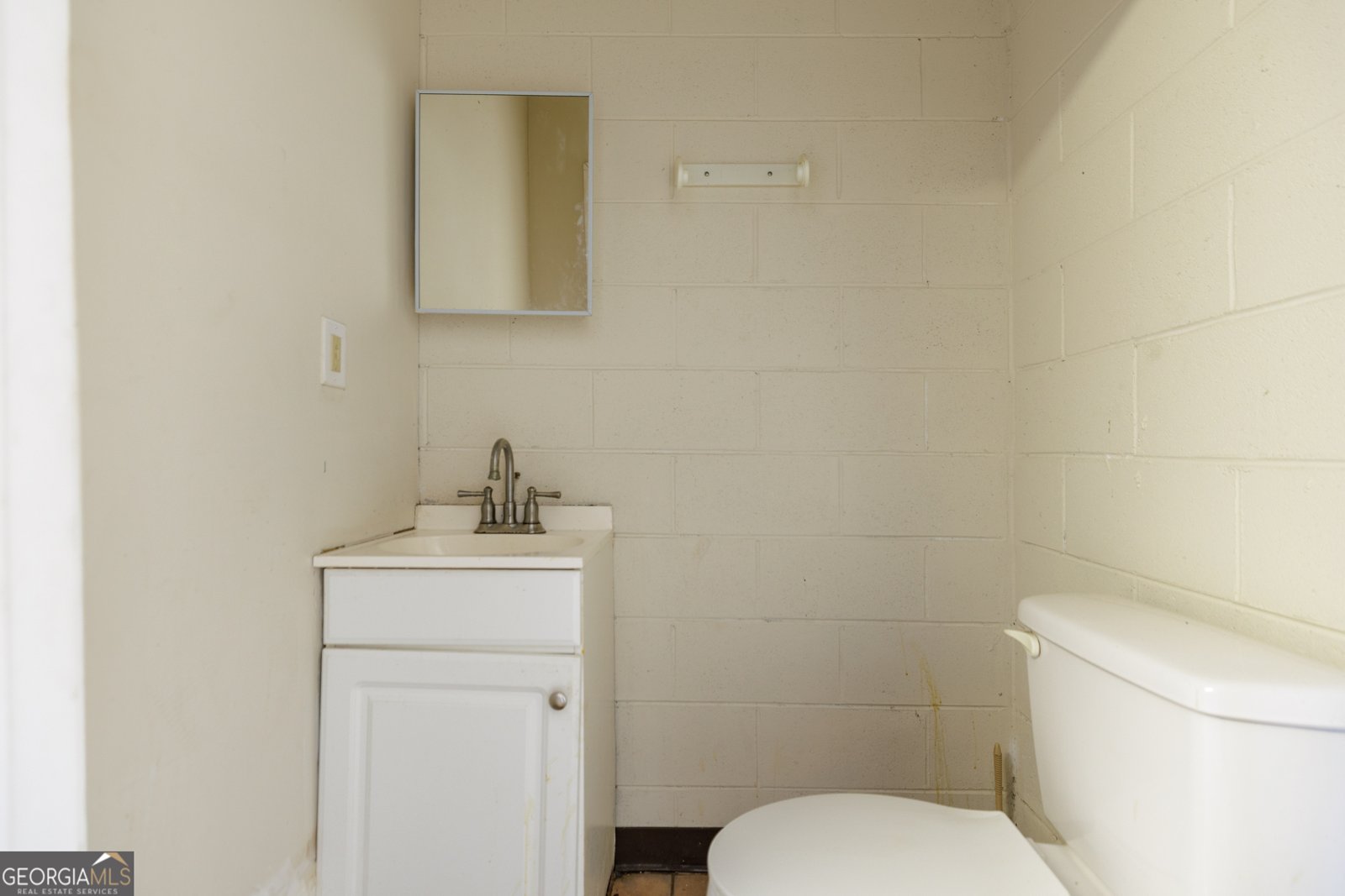 3538 Knights Mill Drive Valdosta - Photo 38