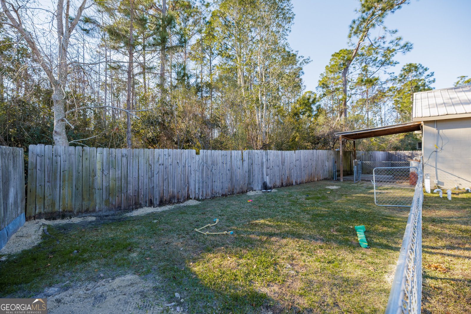 3538 Knights Mill Drive Valdosta - Photo 40