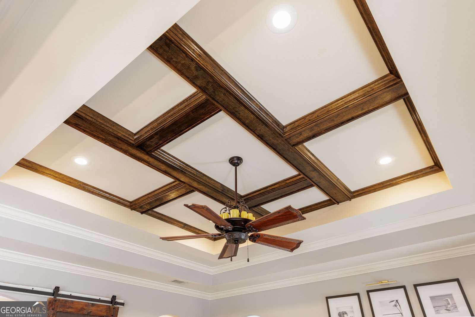 3538 Knights Mill Drive Valdosta - Photo 7