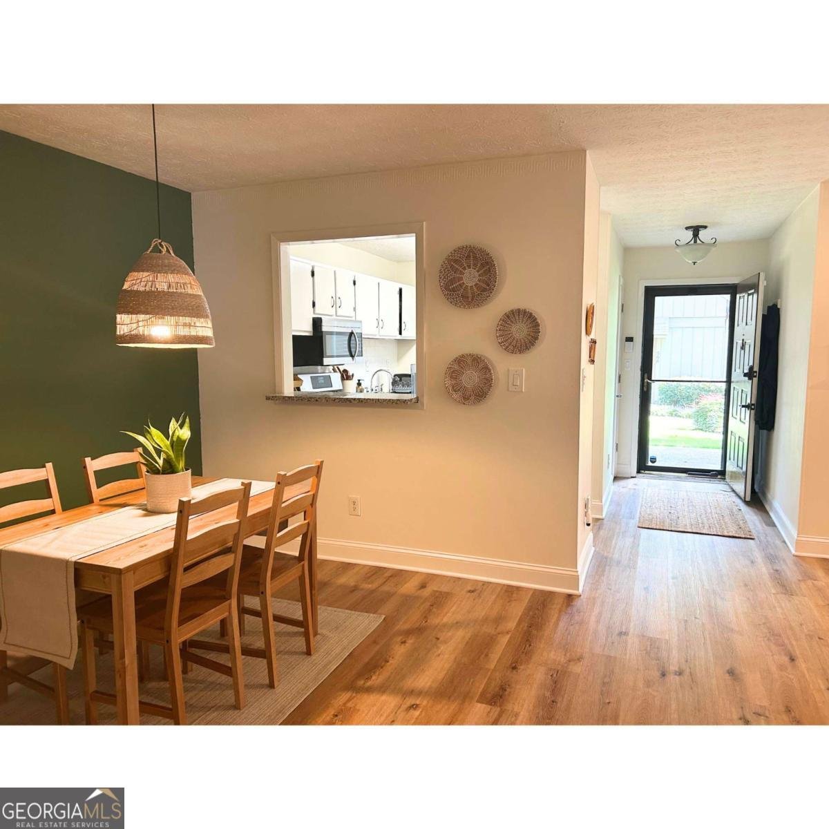 403 Cumberland Court Smyrna - Photo 10