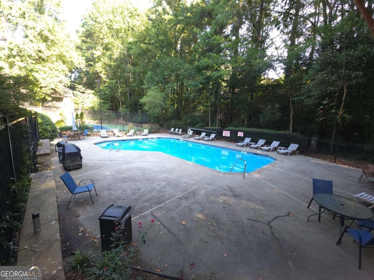 403 Cumberland Court Smyrna - Photo 11