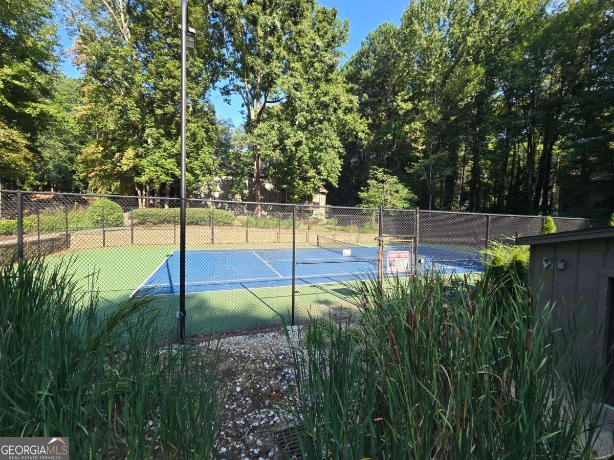 403 Cumberland Court Smyrna - Photo 12