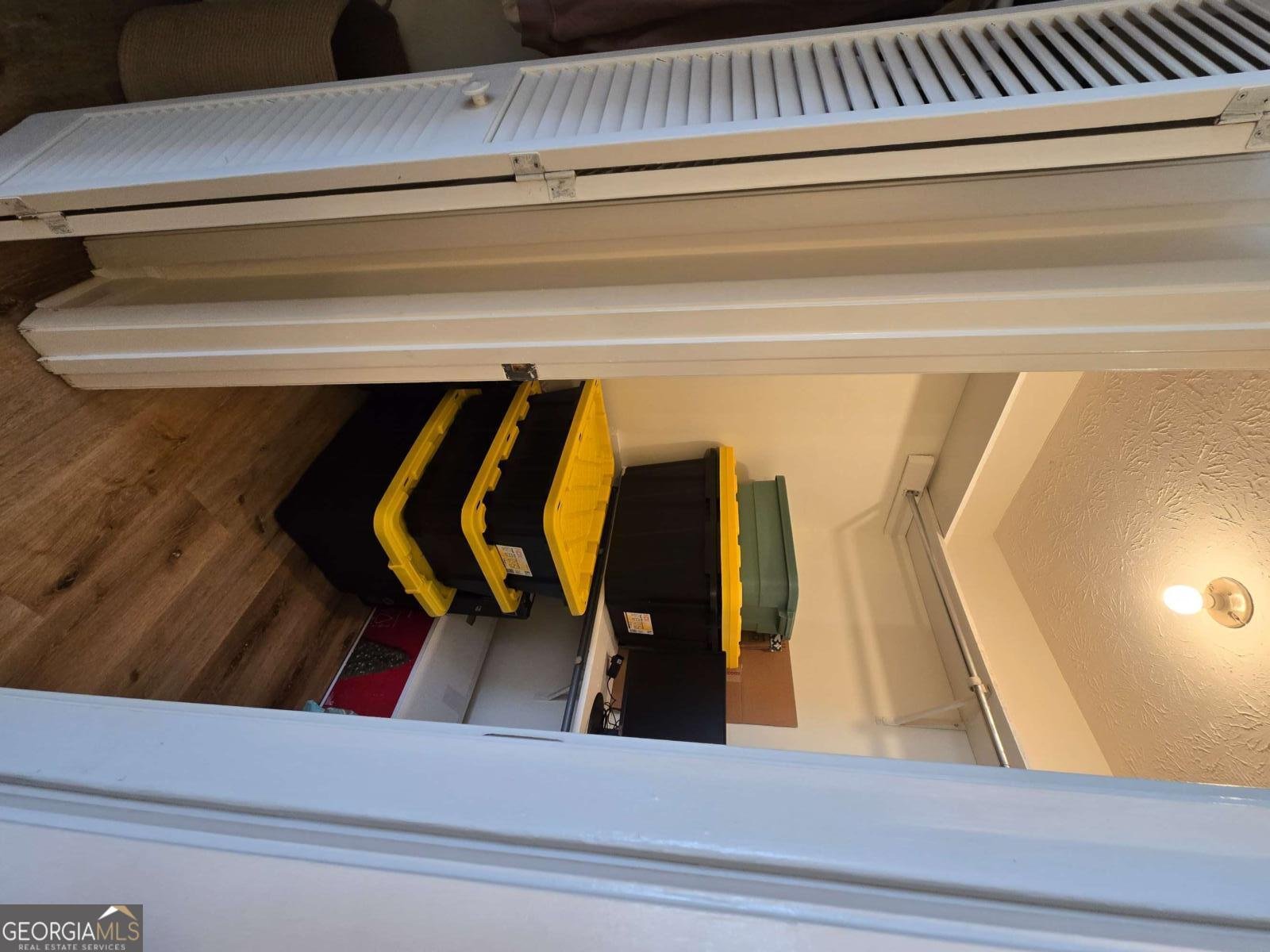 403 Cumberland Court Smyrna - Photo 17