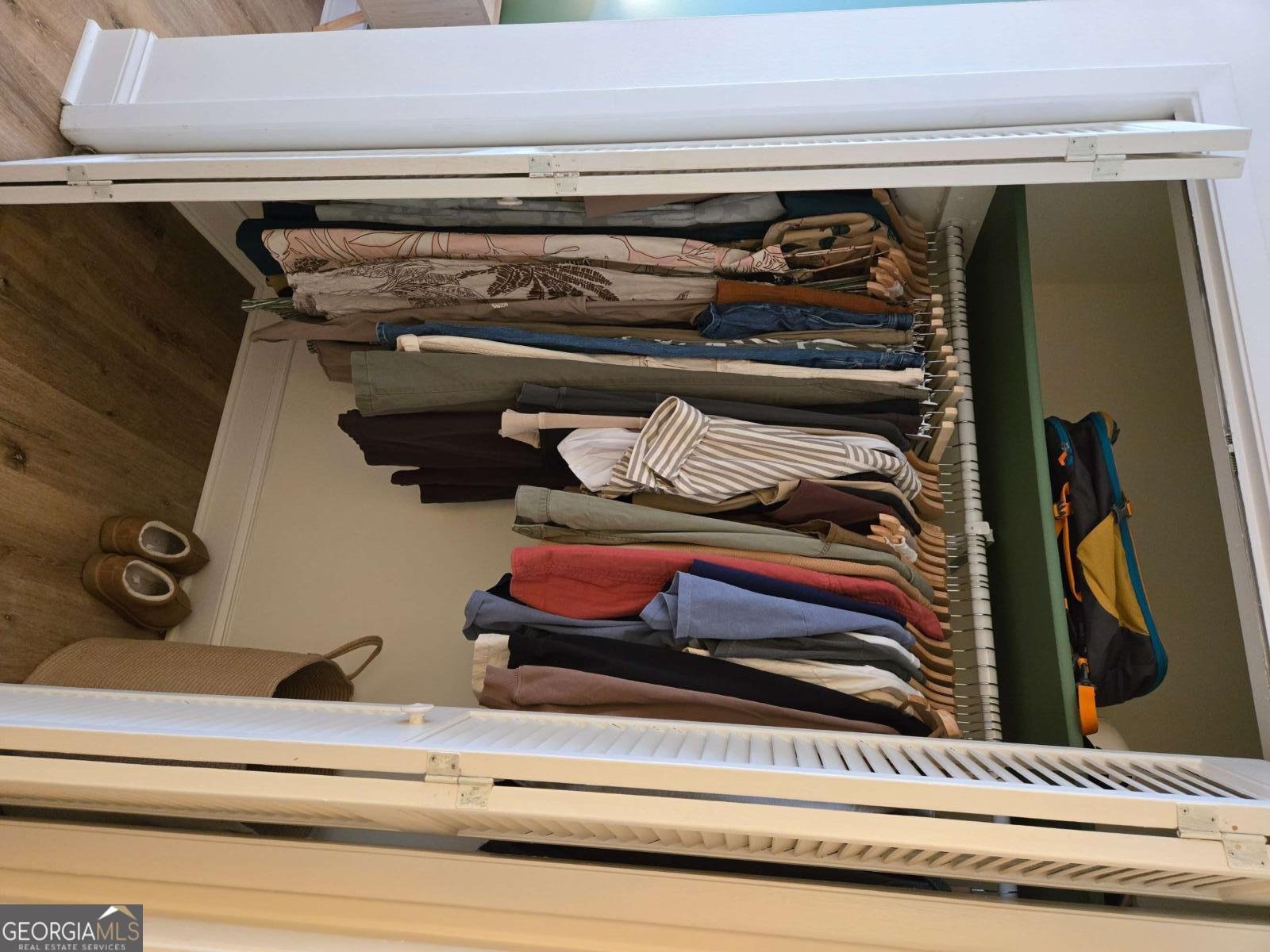 403 Cumberland Court Smyrna - Photo 18