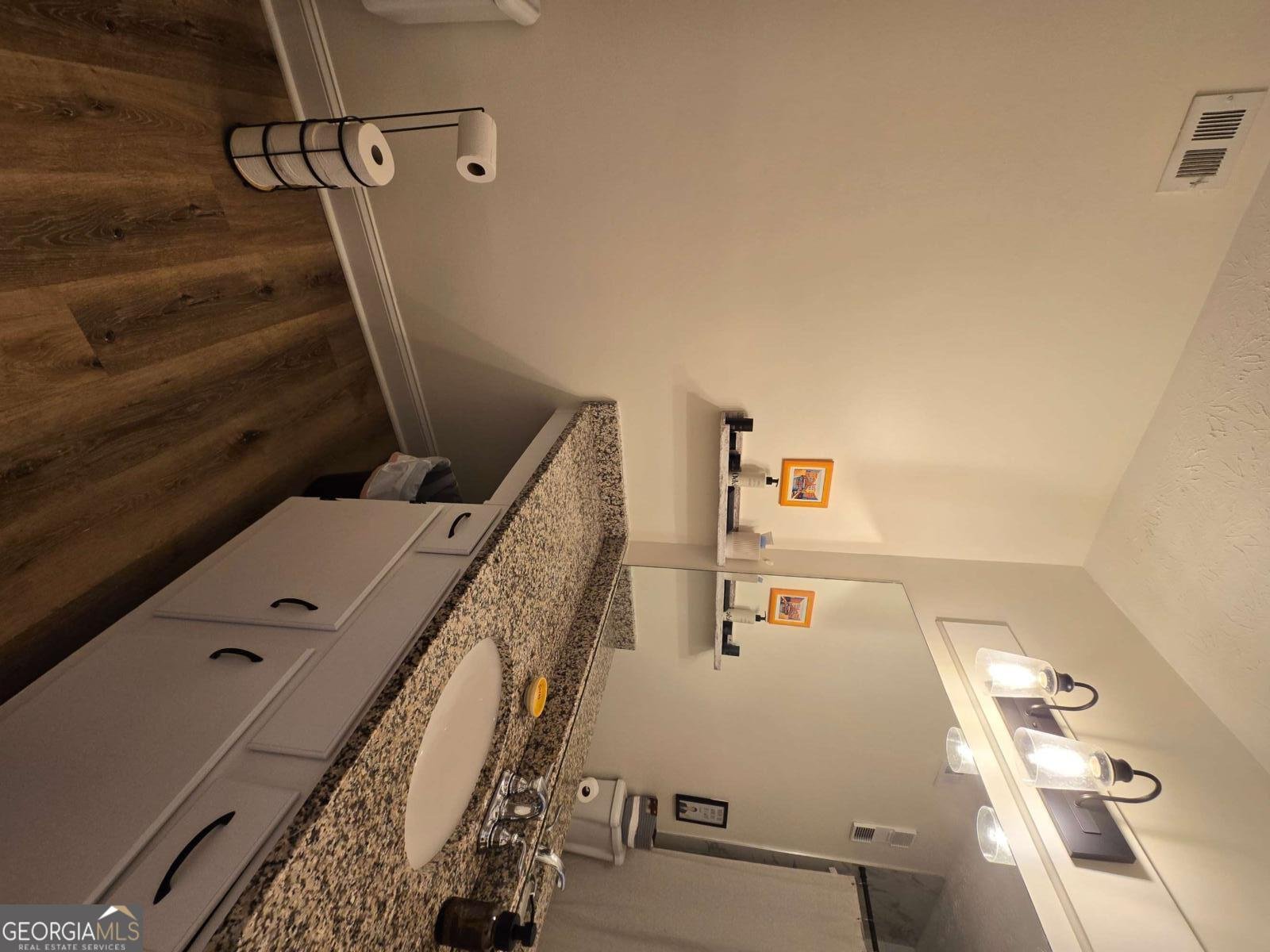 403 Cumberland Court Smyrna - Photo 19