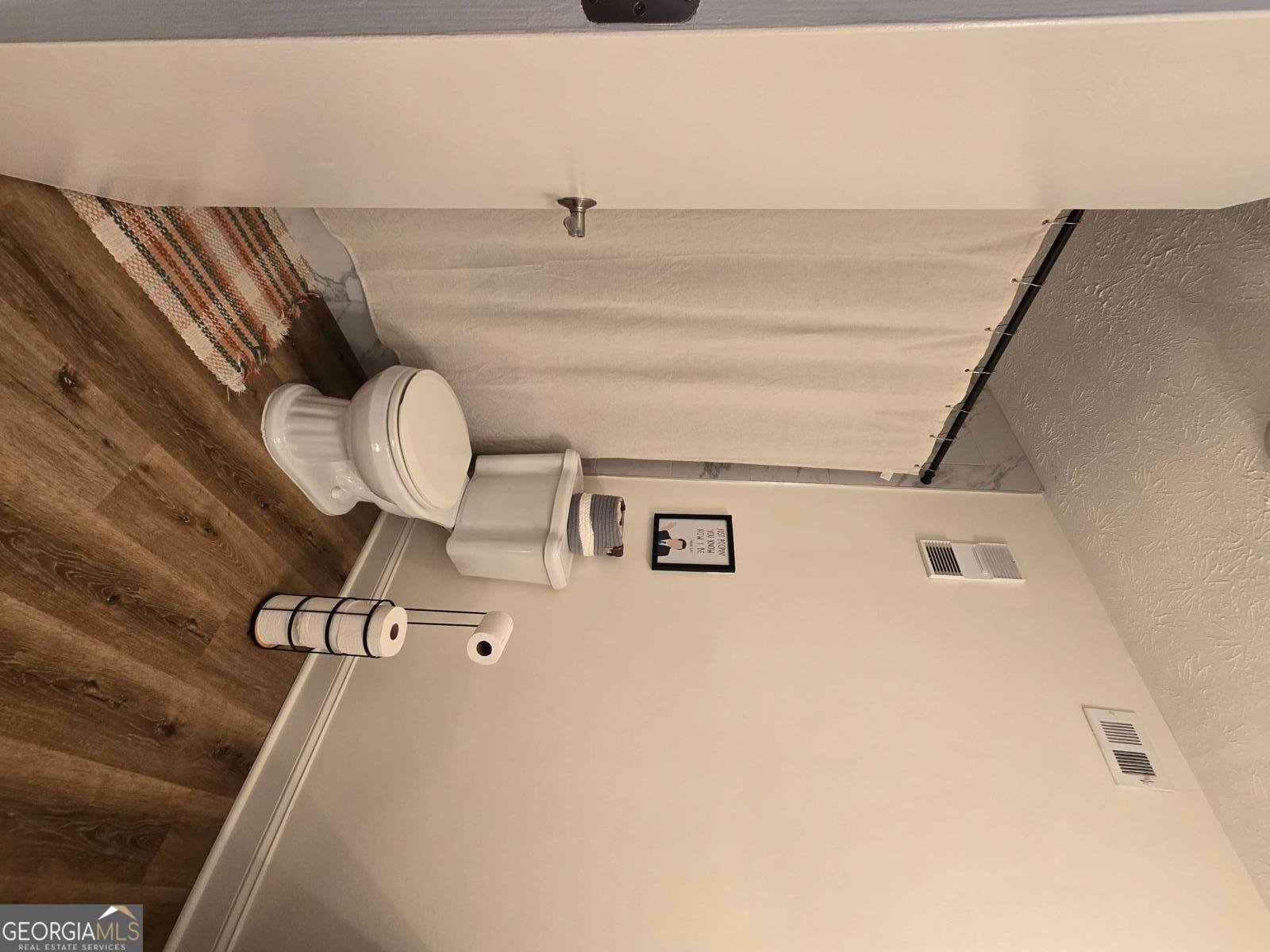 403 Cumberland Court Smyrna - Photo 20