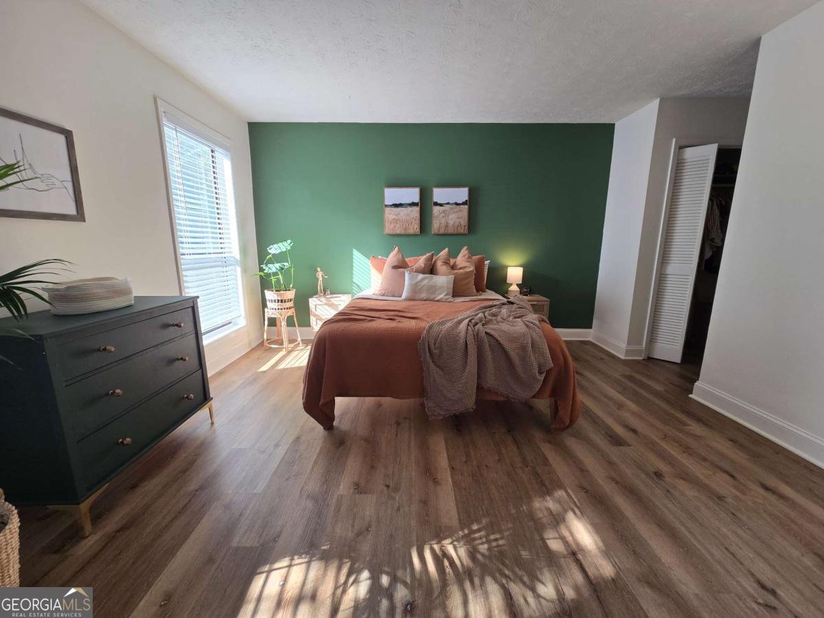 403 Cumberland Court Smyrna - Photo 21