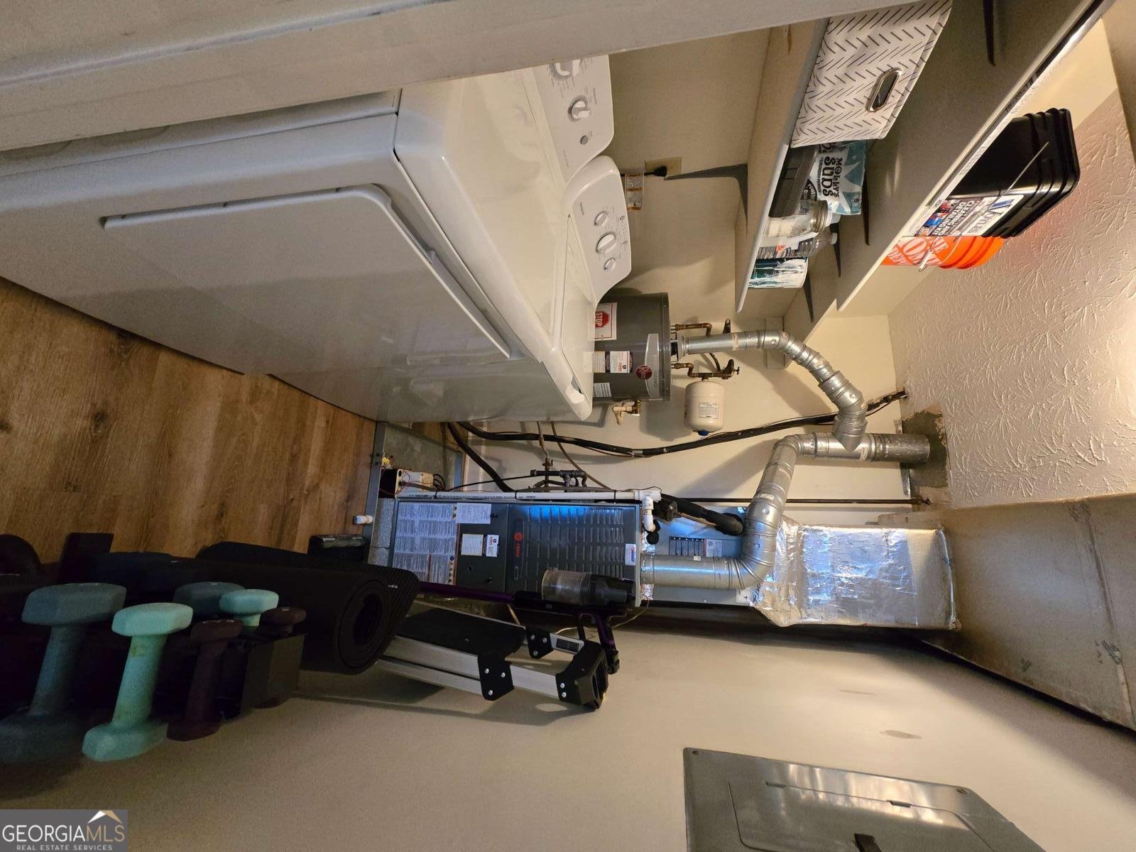 403 Cumberland Court Smyrna - Photo 23