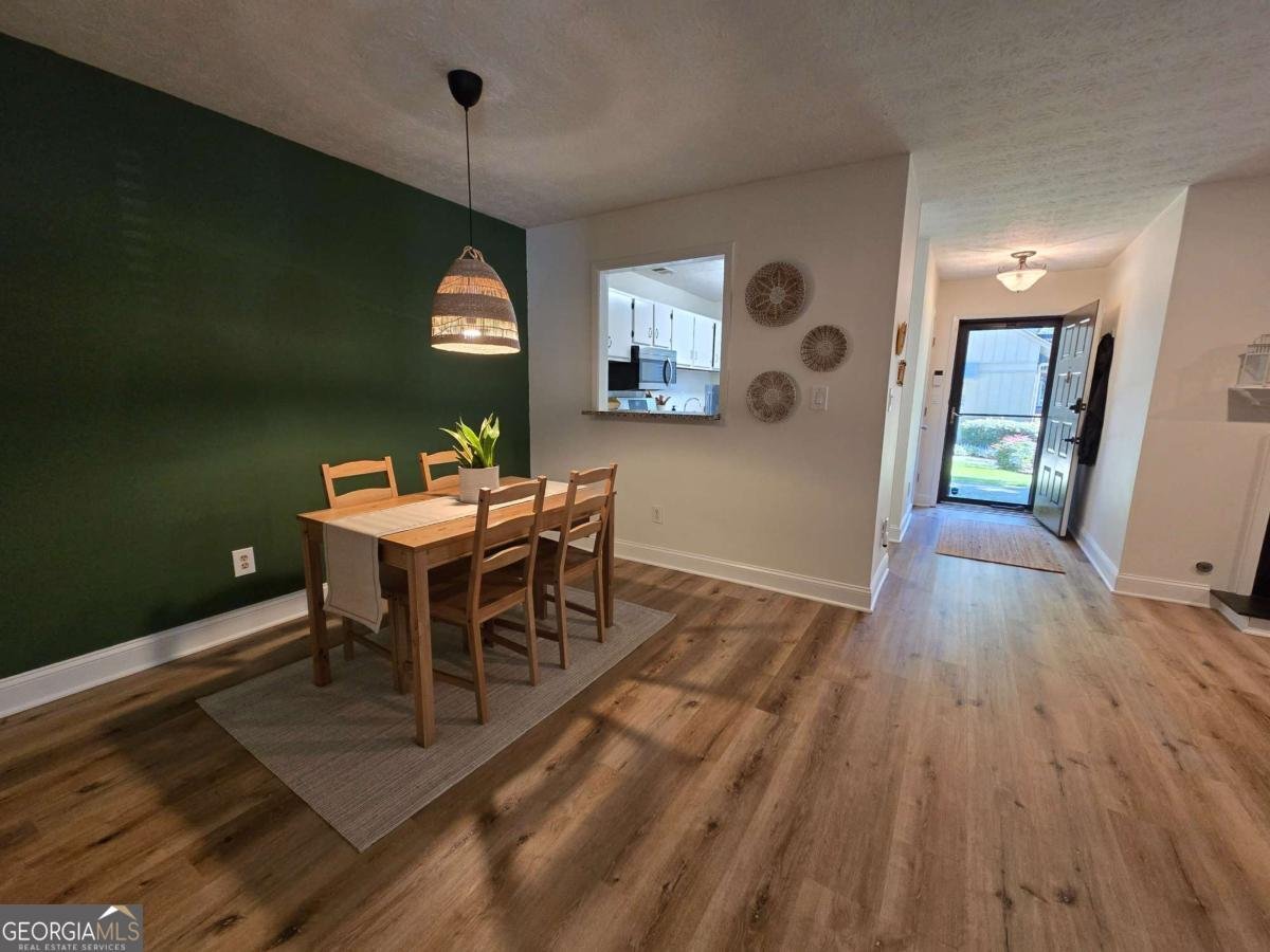 403 Cumberland Court Smyrna - Photo 24