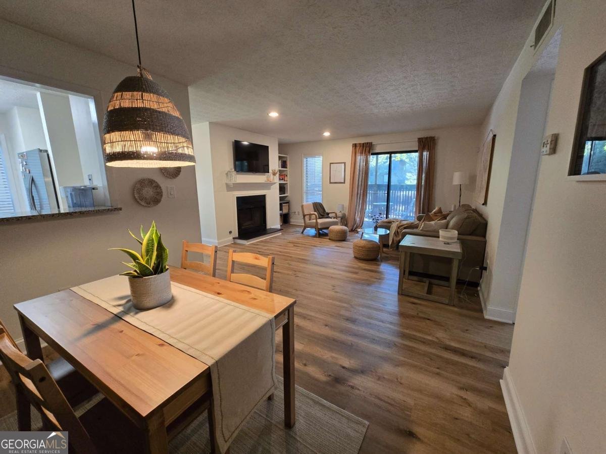 403 Cumberland Court Smyrna - Photo 25