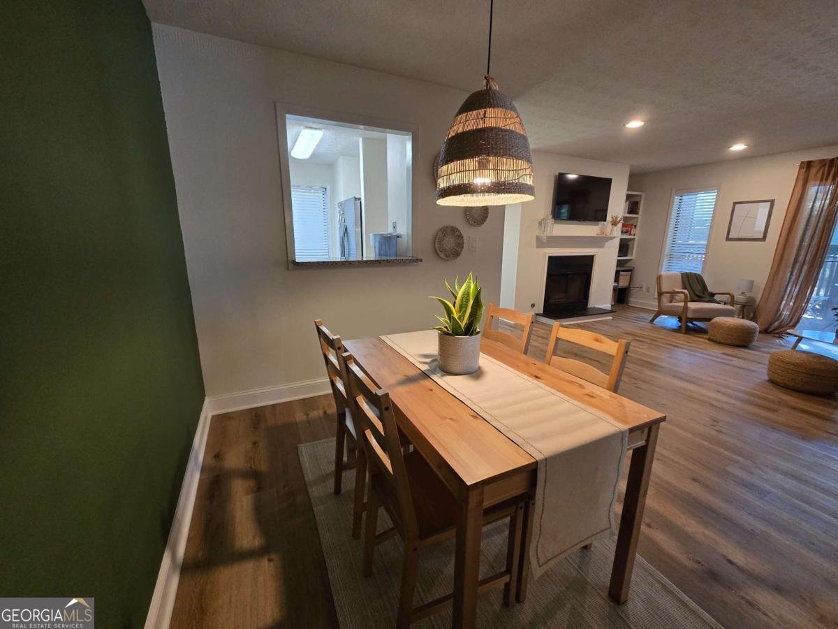 403 Cumberland Court Smyrna - Photo 26