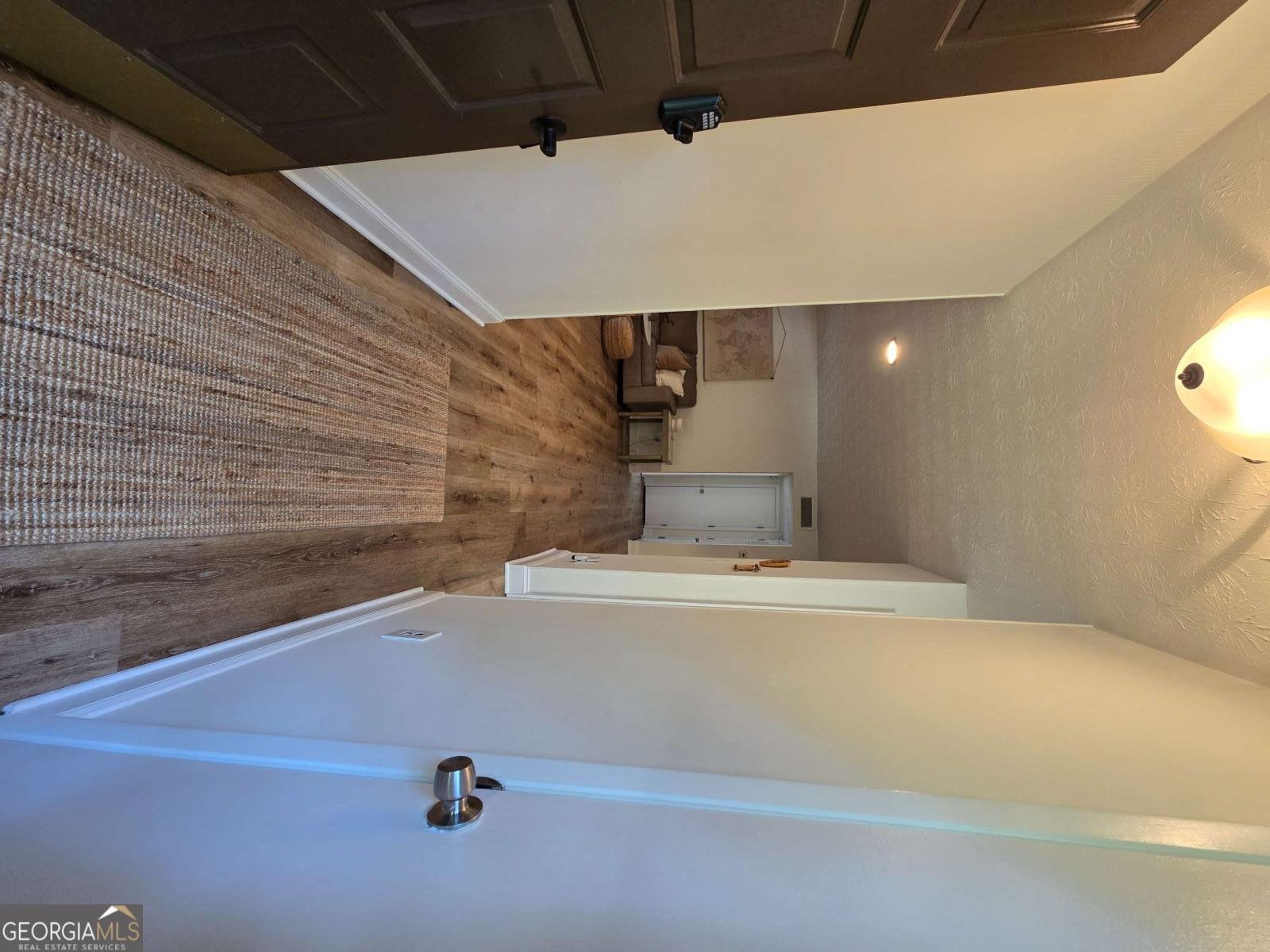 403 Cumberland Court Smyrna - Photo 29