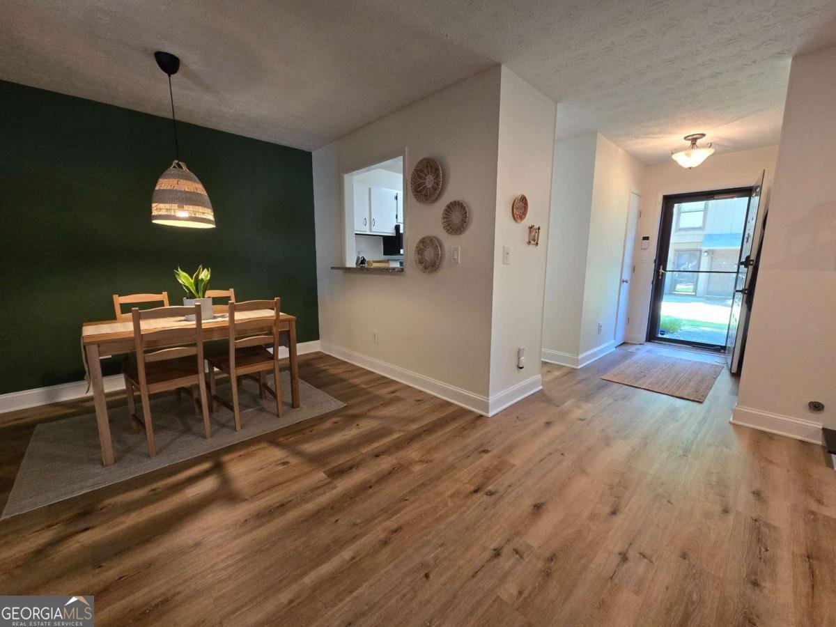 403 Cumberland Court Smyrna - Photo 30