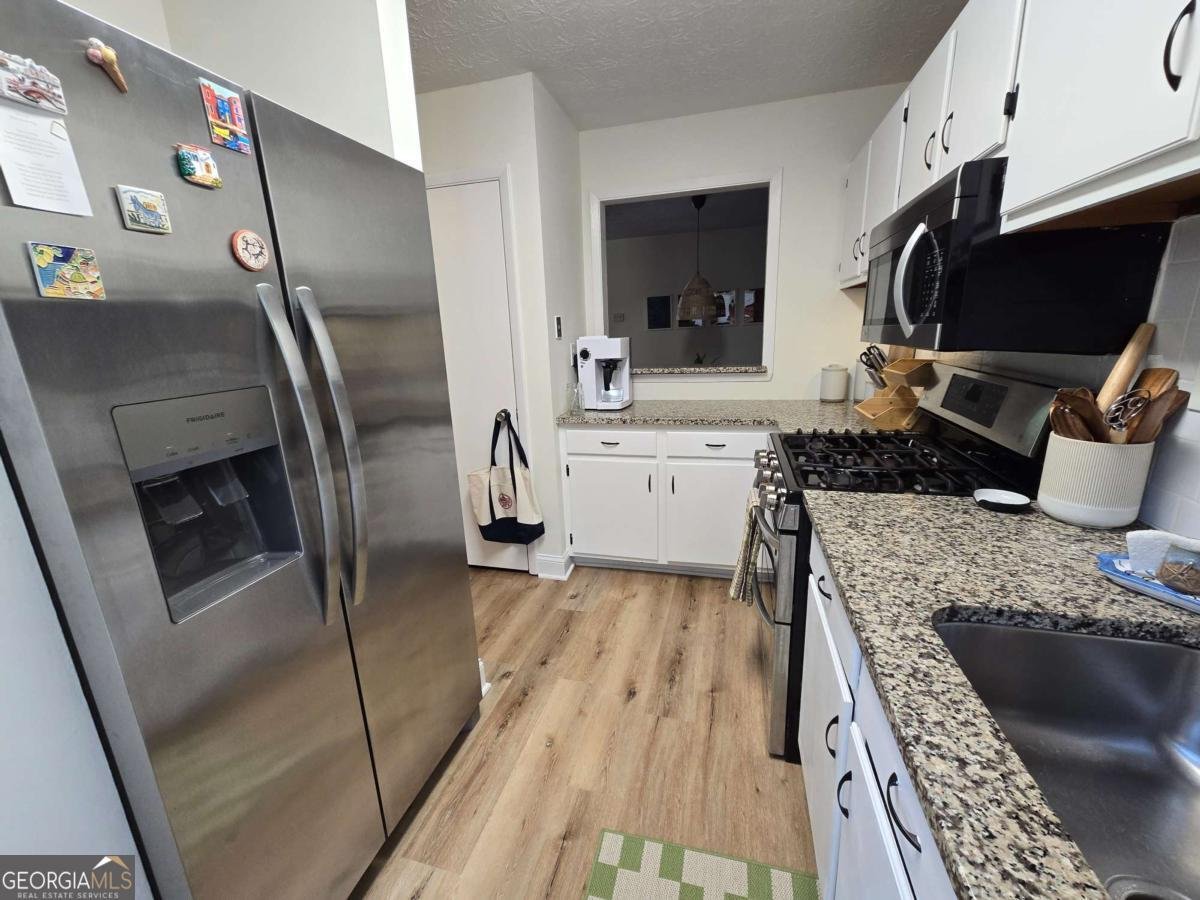 403 Cumberland Court Smyrna - Photo 32