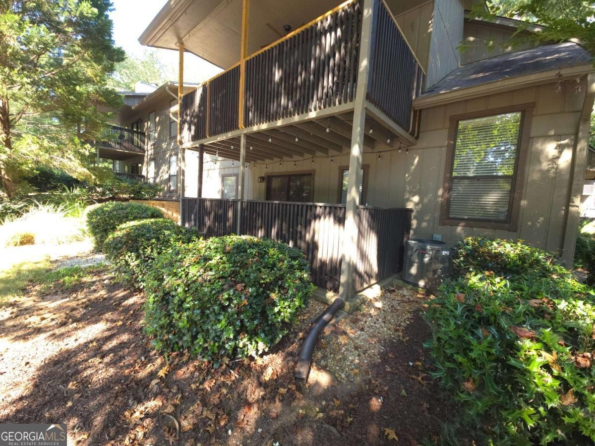 403 Cumberland Court Smyrna - Photo 34