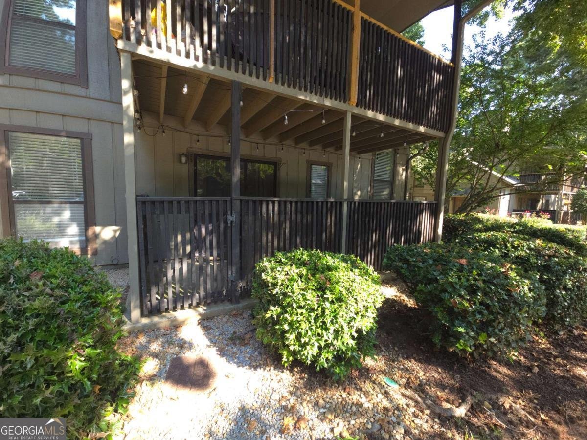 403 Cumberland Court Smyrna - Photo 35