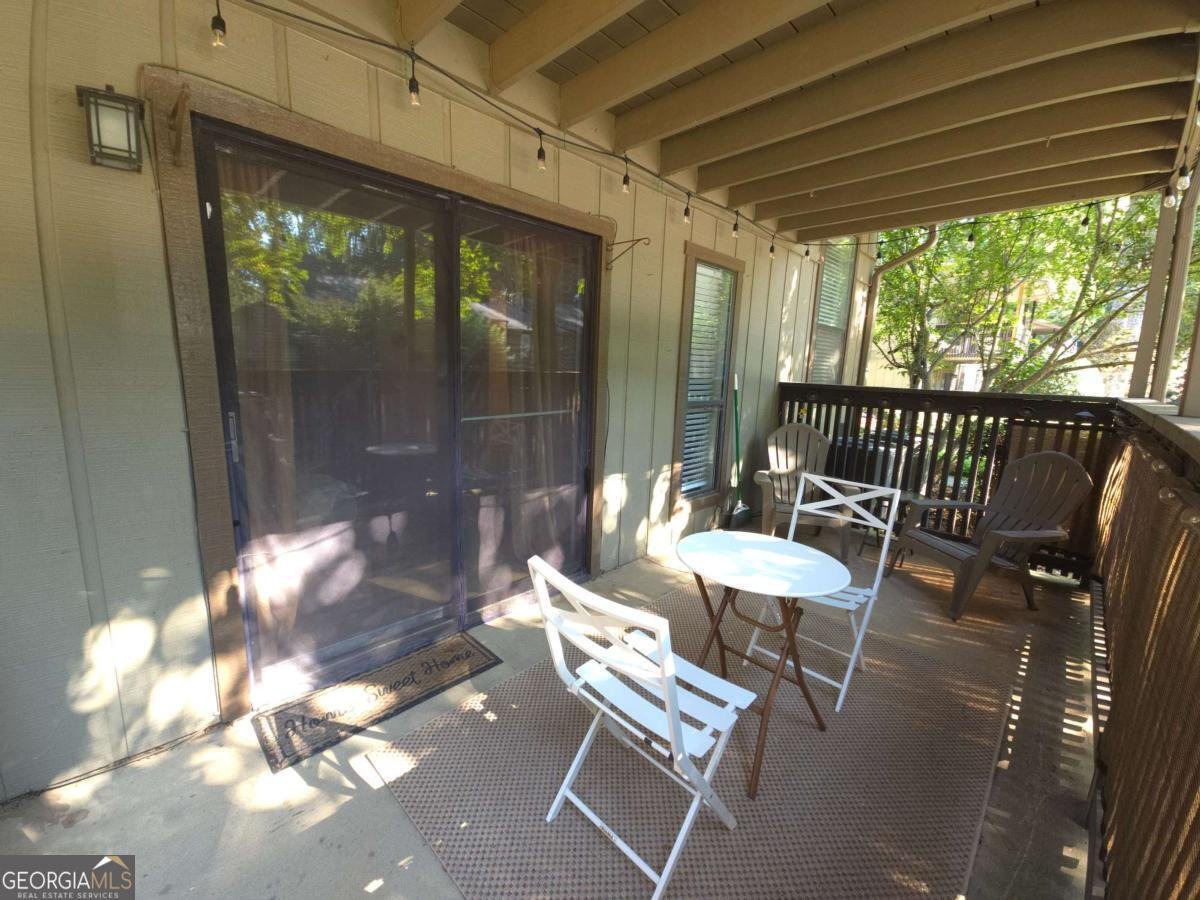 403 Cumberland Court Smyrna - Photo 36