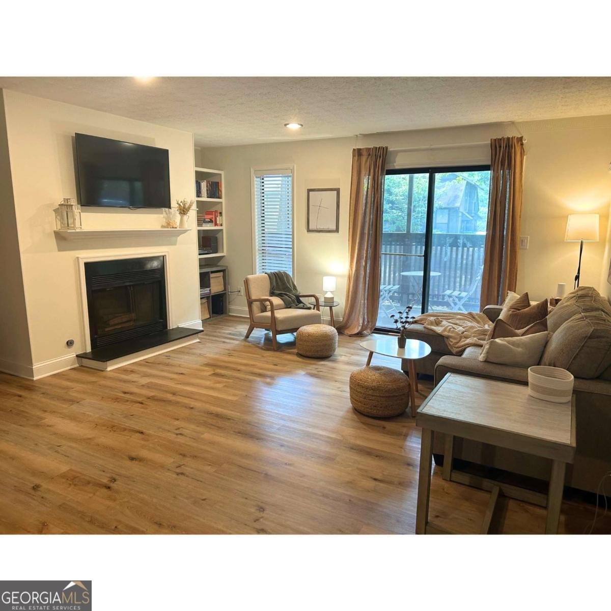 403 Cumberland Court Smyrna - Photo 6