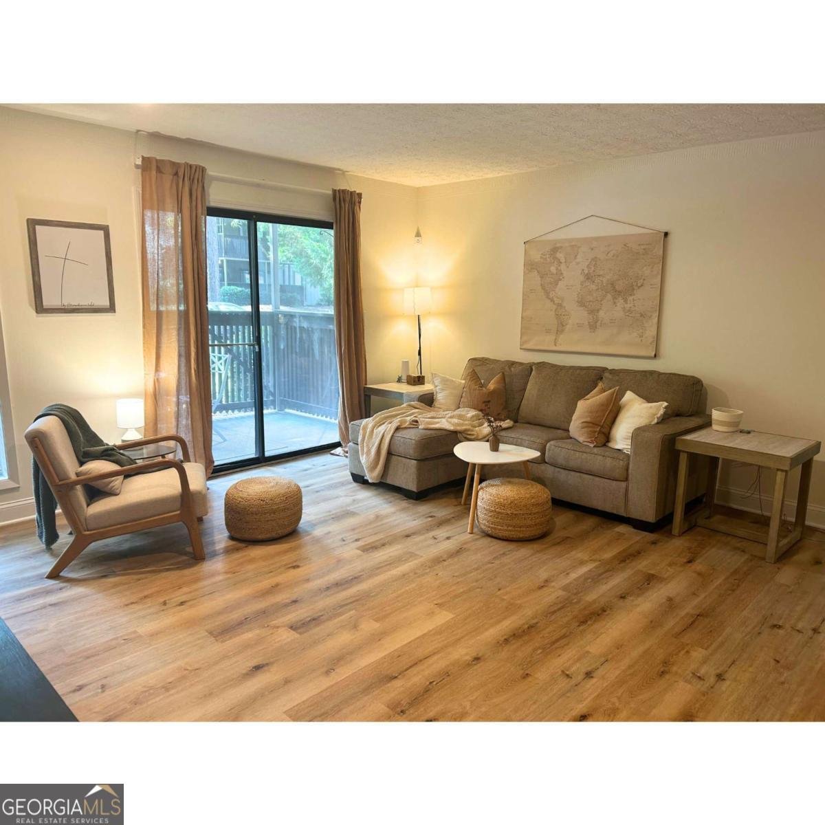 403 Cumberland Court Smyrna - Photo 7