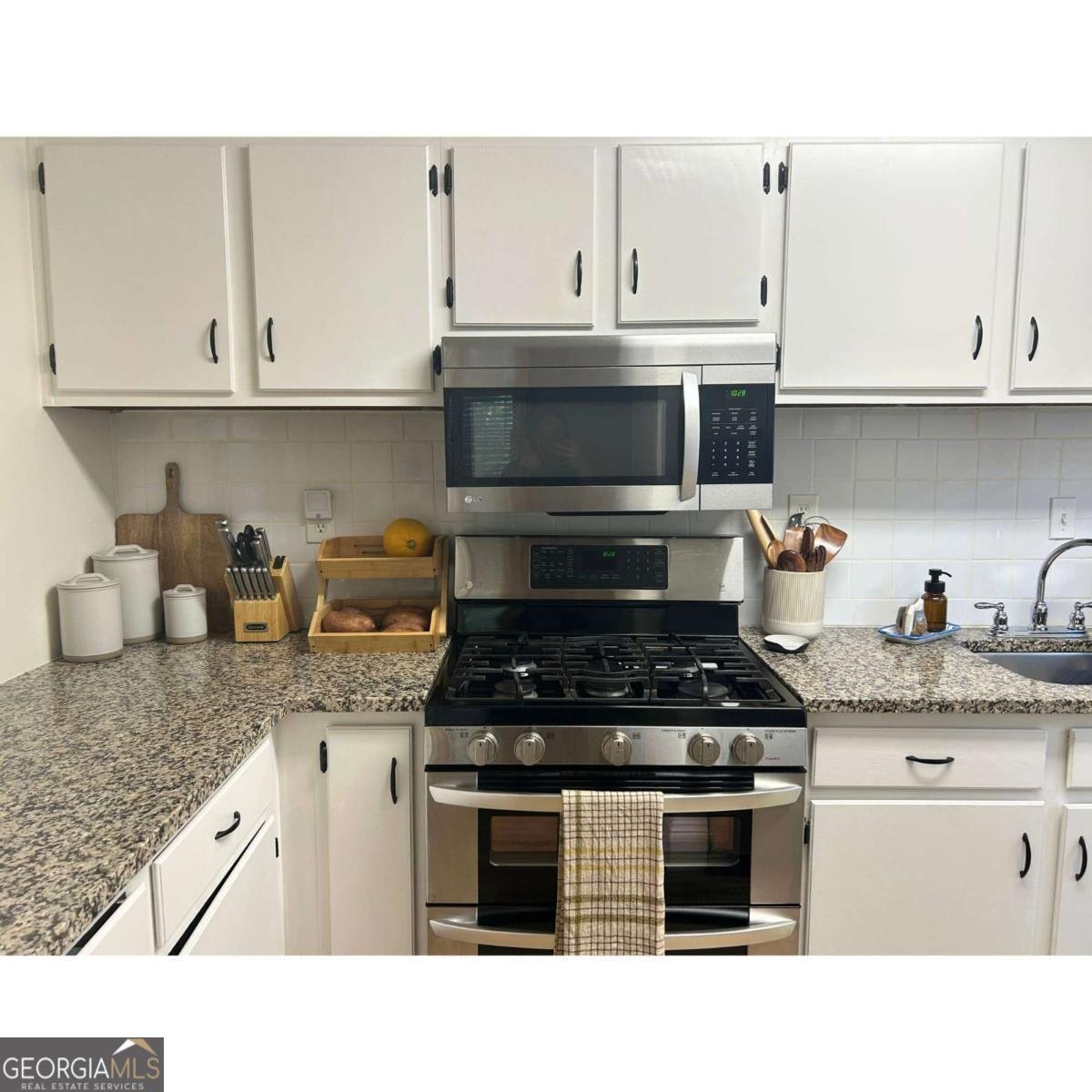 403 Cumberland Court Smyrna - Photo 9