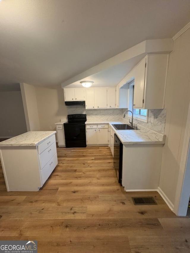 419 Candler Street Villa Rica - Photo 8