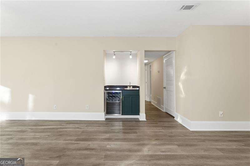 2749 Saint Augustine Trail Marietta - Photo 11