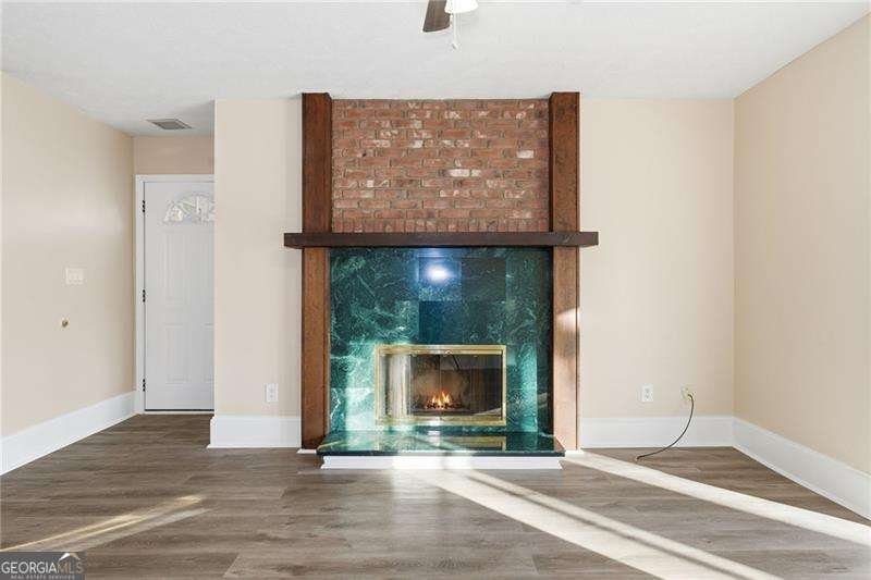 2749 Saint Augustine Trail Marietta - Photo 12