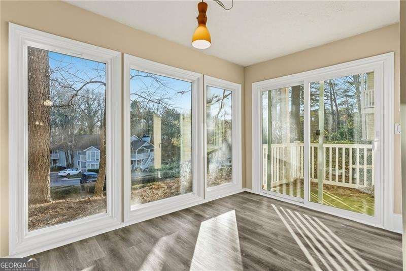 2749 Saint Augustine Trail Marietta - Photo 14