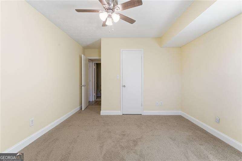 2749 Saint Augustine Trail Marietta - Photo 15