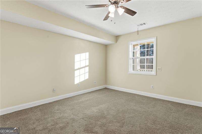 2749 Saint Augustine Trail Marietta - Photo 17