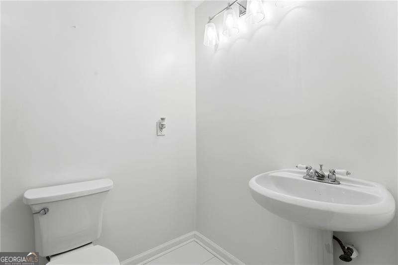 2749 Saint Augustine Trail Marietta - Photo 18