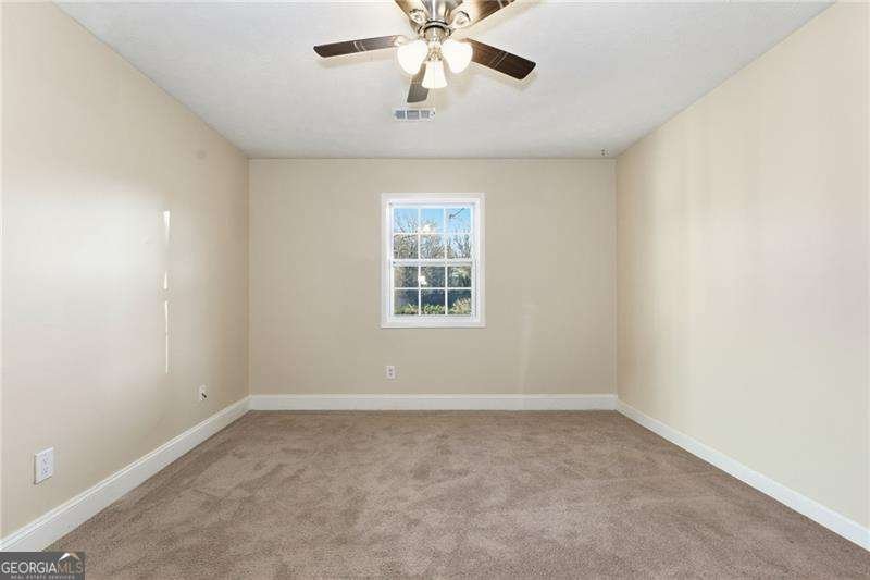 2749 Saint Augustine Trail Marietta - Photo 19