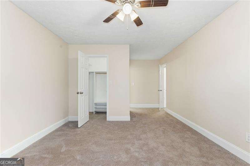 2749 Saint Augustine Trail Marietta - Photo 20