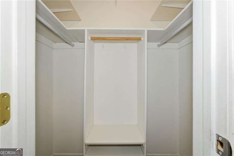 2749 Saint Augustine Trail Marietta - Photo 21